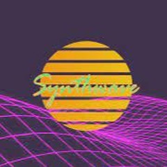 Best of Synthwave No Copyright Music [ FREE]