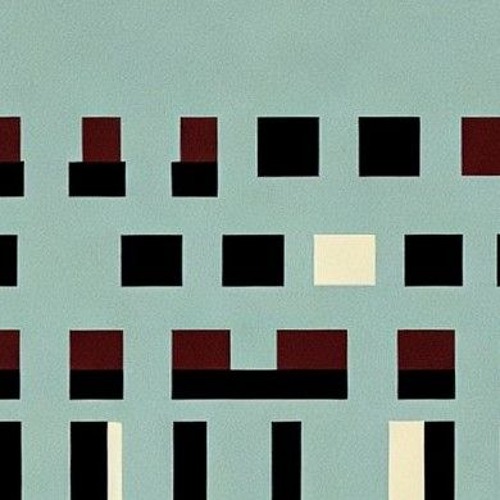 Warming Up the Jams (session 11.1)