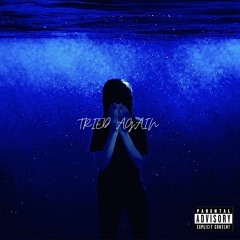 Gullible love by 4.0 tyree