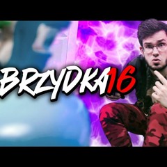 Ziemniak Brzydka16Challenge (prod. EnigmaPlayer)