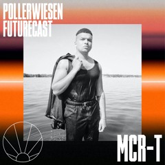 PollerWiesen Futurecast #11 - MCR-T
