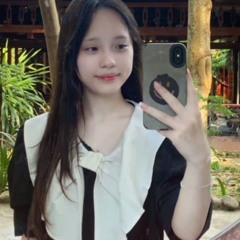 HOLLY BACK GIRL -TH REMIX