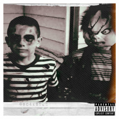 Faceshot (freestyle)