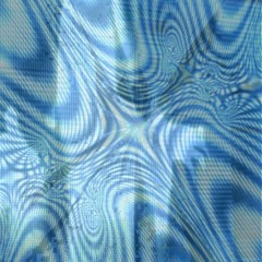 Kil0byte [prod. VEXD]