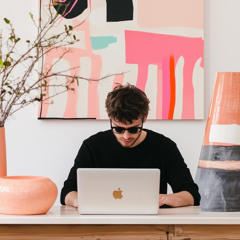 Les meilleurs outils gratuits pour créer un site web en 2025 : Comparatif et Guide Complet
