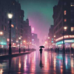 T'en vas pas (Feat. Cedric, lead vocal)