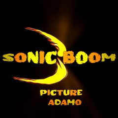 Sonic Boom