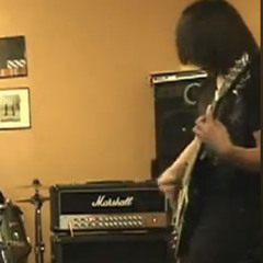 Tongue Tied - Free Throw (Acoustic)