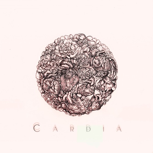 Libros de Magia-Interludio