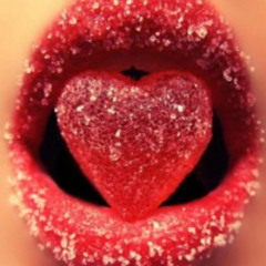 ❤ Erotic Awakening ❤ Womens Temple  LA ❤ November 2019