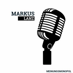 MARKUS LANZ und eFuel (Kommentar zur Sendung vom 02.03.2023)