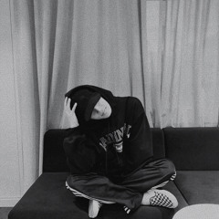 착각_태일