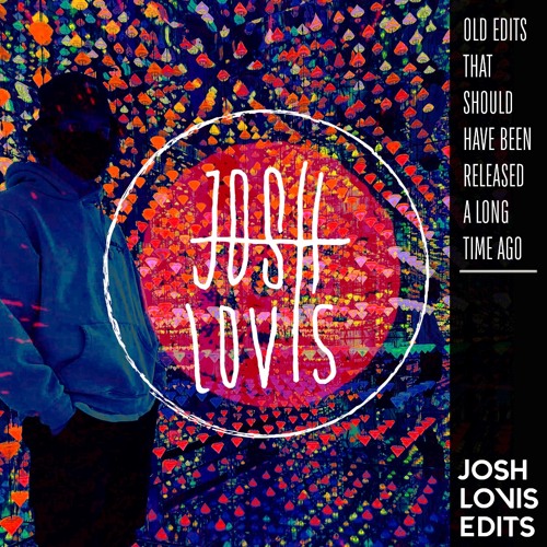 DAFT PUNK - DOIN IT RIGHT [JOSH LOVIS BOOTLEG]
