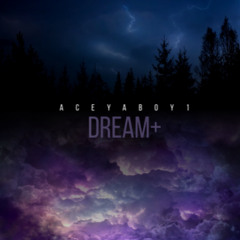 Dream+ Ft. Hellquest & DIFFSENT & Dedpled