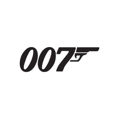 007 (free download)