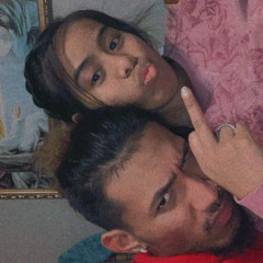 TypicalL!fe - como la flor