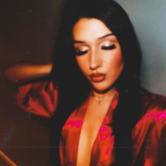 Jade Nicole - What I Do (Demo)