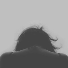 Sorrow
