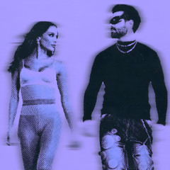 Looking for love - Alok e Anitta (Kioma bootleg)