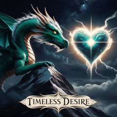 Bridge of Destiny