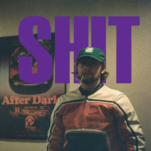SHIT