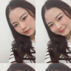 Na Atie Mappoji - Dianty Oslan __ Cover - Lagu Bugis Viral (128 kbps).mp3