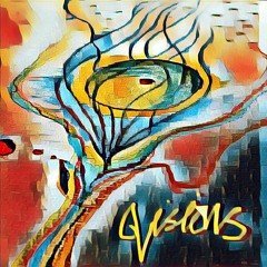 Fireants Meditations