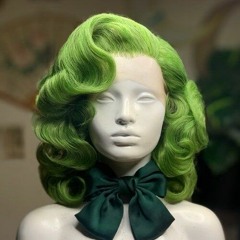 The Quick Brown Fox - Shut Down Everything