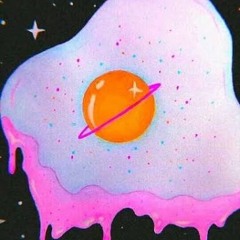 SUMMER IDEAS [PROD. SXARRO]