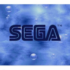 Chidori Jungle Beats