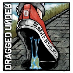 Stelios Mac - Chelsea Mix