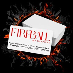 Fireball