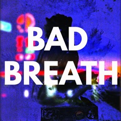 Bored of this track (unfinished)