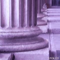 SPOKEN054 - Deets
