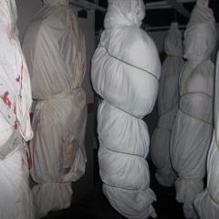 please I’m too tired for this