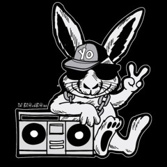 Nicki Minaj & Swae Lee vs The Populists - Acid Swae (DJ Bl@ckB@ss Mashup & Edit)