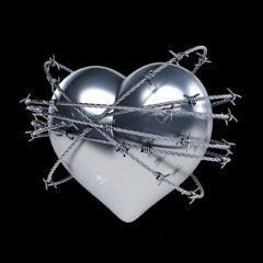 forever w/ Xlovclo (prod. Outtaspace)