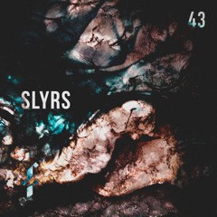 FrenzyPodcast #043 - SLYRS