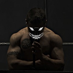 tipo insta do buseira(super slowed)