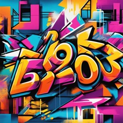 rideordie - 79bpm - skratch beat