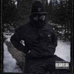 kno wat u want (Prod. Bluebourne)