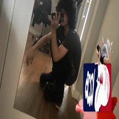 23 #glocktalk #CDG + @reflecction prod sant