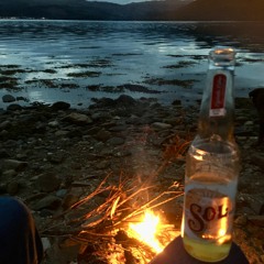 What Its All About.WAV