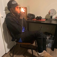 roccoutnine - steve madden (legogrady)