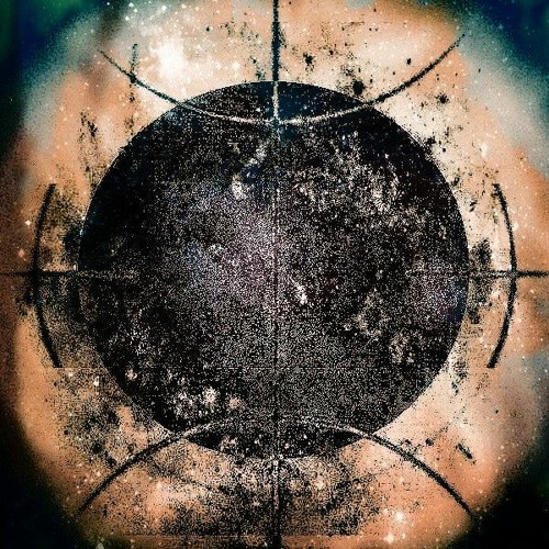 Untitled [W.I.P] - Preview