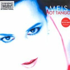 Meis - Hot Tango (Gabry Ponte Extended Mix) - 2004