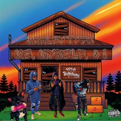 Perspective(Prod.Purls)