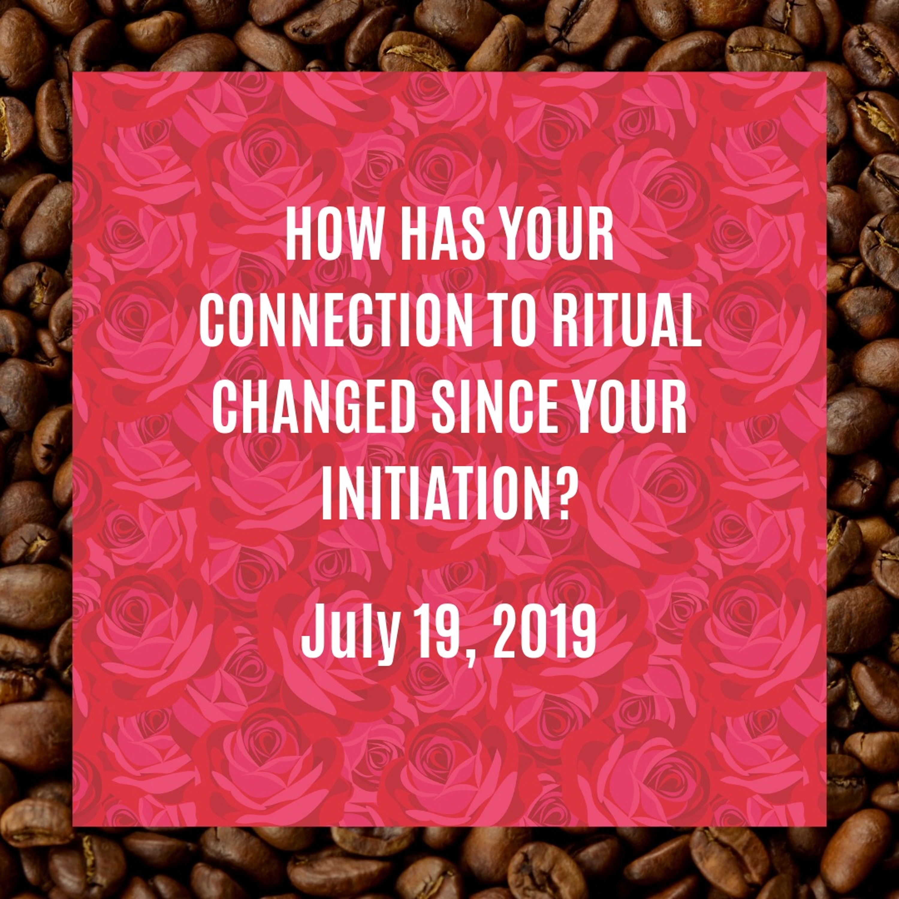 S1E4: Ritual Connections (From the IP Archives) episode artwork