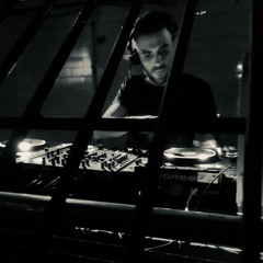 Concrete Stories - Episode 18 Presents Julez Wŷl