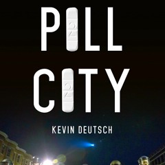READ [PDF] Pill City: How Two Honor Roll Students Foiled the Feds and Built a Drug Empire
